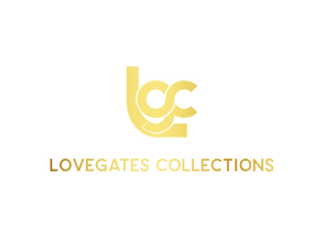 LoveGates Collections